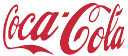 Coca-Cola — an ADP Printing client
