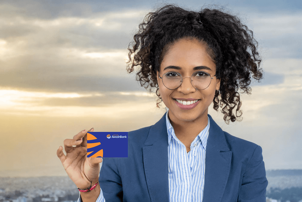 Membership Cards