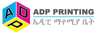 ADP Press